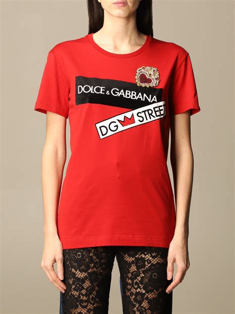 dolce and gabanna shirt|dolce and gabbana shirt women's.